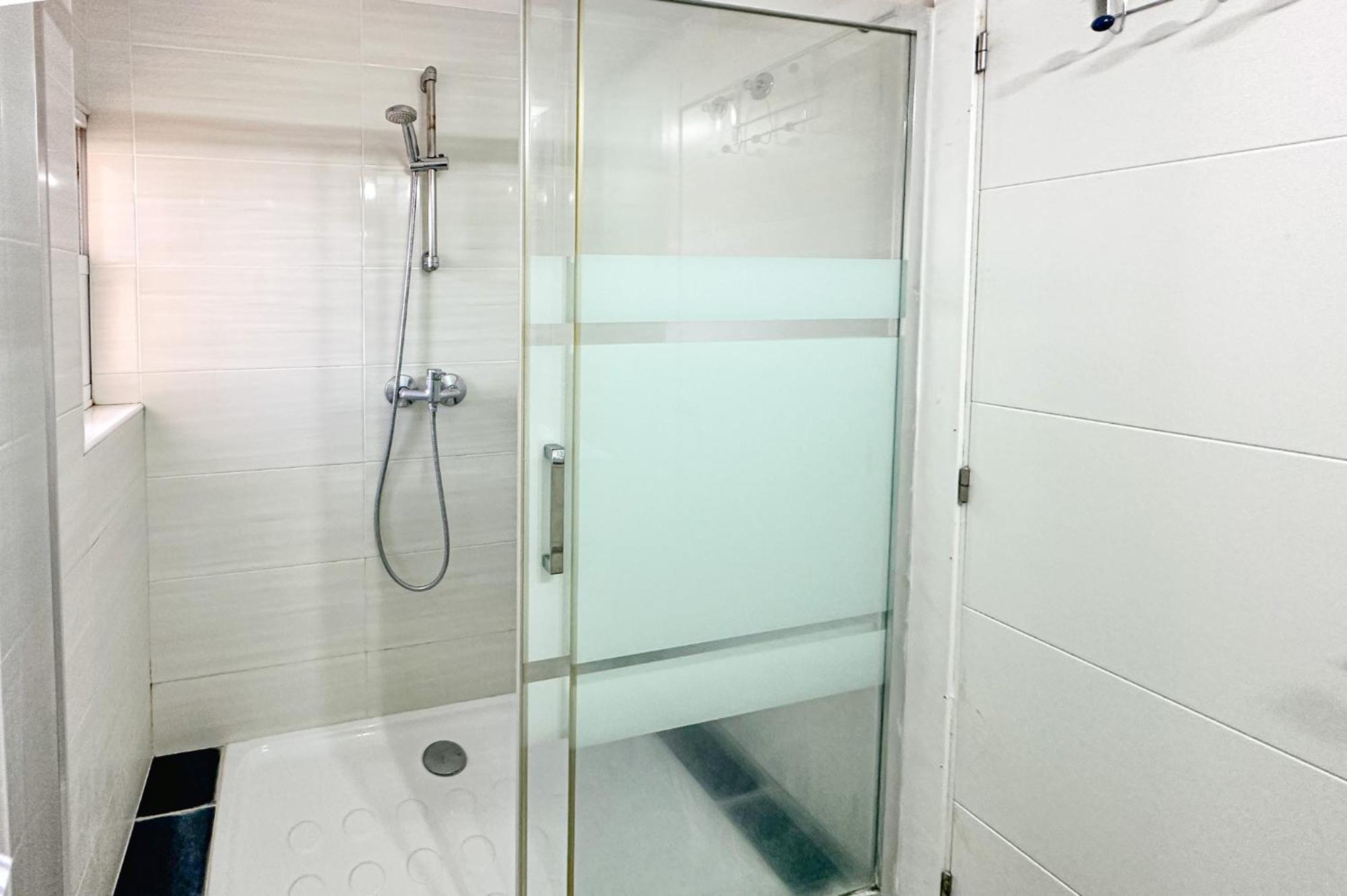 Apartamento Torre Levante Vistas Panoramicas *